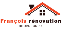 Francois Rénovation